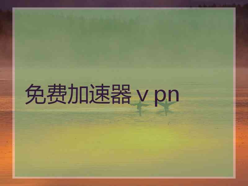 免费加速器ⅴpn