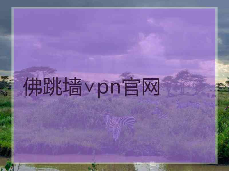佛跳墙∨pn官网